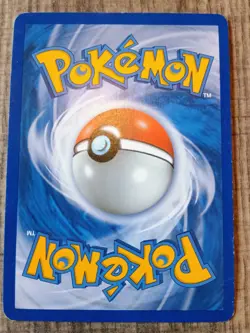 Darkrai DP52 Diamond and Pearl Promos Holo - Pokemon card - excellent condition - Image 3