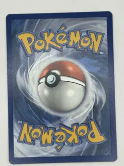 Grookey SWSH070 - SWSH: Sword & Shield Promo Cards Holo (LP) - Image 2