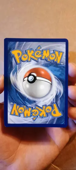 Galarian Moltres - (Prerelease) SWSH125 SWSH: Sword & Shield Promo Cards Holo - Image 2