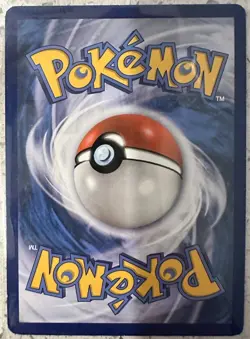 Mew - (League Challenge) [2nd Place] 053/108 League & Championship Cards Holo - Image 2