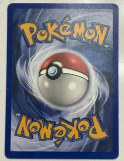 Magnemite - 26/75 - Pokemon Neo Discovery Unlimited Rare Card WOTC LP Vintage - Image 3