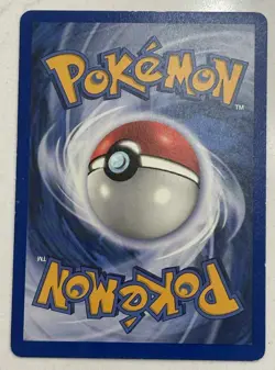 Magnemite - 26/75 - Pokemon Neo Discovery Unlimited Rare Card WOTC LP Vintage - Image 4