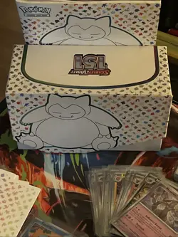 Pokemon 151 Holo Card Bundle Lot 25x Near Mint Cards No Duplicates Please Read - Image 2