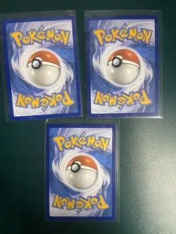 Togekiss - SVP EN 038 (3) - Obsidian Flames - Pokemon Card #A - Image 2