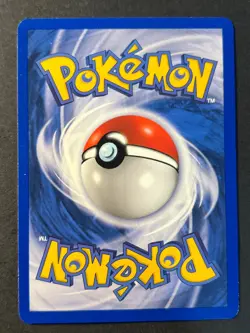 Recycle Energy 105/111 Neo Genesis Rare - WOTC - Pokemon Card B Near Mint - Image 2