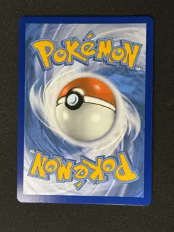 Charizard GX SM211 Hidden Fates Pokemon TCG Promo Card NM - Image 2
