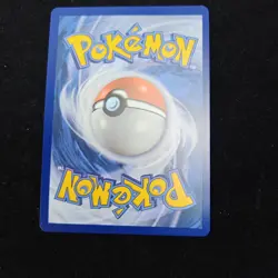 Charizard ex 056 Sv: Scarlet & Violet Promo Cards Holo - Image 3