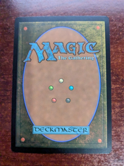 1x Field of the Dead (M20) MTG NM - Image 2