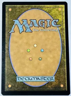 Aerith Gainsborough Pro Tour Promos NM - Image 2