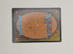 Hallowed Fountain (Retro Frame) Ravnica Remastered Foil - Image 2