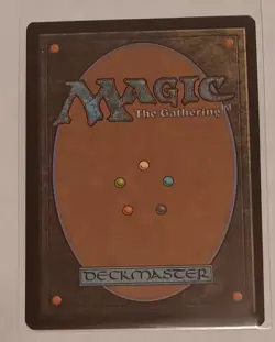 The One Ring - Mythic Rare Borderless Foil - Magic the Lord of the Rings #451 - Image 2