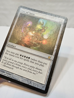 Fist of Suns Fifth Dawn MTG Magic The Gathering 315 - Image 3