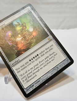 Fist of Suns Fifth Dawn MTG Magic The Gathering 315 - Image 5