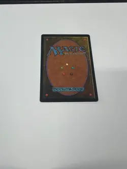 Craw Wurm Revised Signed Autograph Daniel Gelon - Image 2