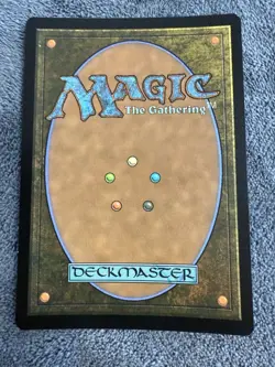 Terminate (Borderless) Marvel Universe Eternal-Legal Foil - Image 2