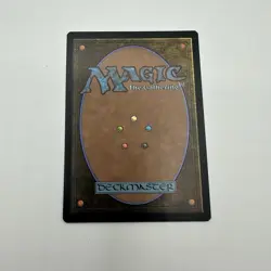 Storm Herd | Kaldheim Commander | MTG Magic the Gathering NM - Image 2