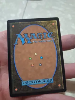[1x] Natural Order Near Mint, English Mystery Booster 2 MTG Magic - Image 2