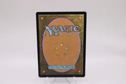 Ancient Copper Dragon (Borderless) Commander Legends Battle for Baldur's MTG 368 - Image 2