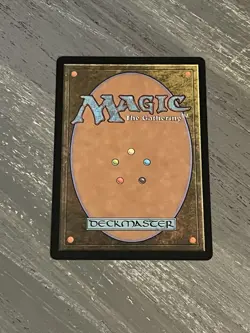 Spirebluff Canal (Borderless) - Outlaws of Thunder Junction (OTJ) - EN R 0304 - Image 2