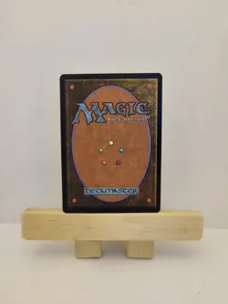 Locket of Yesterdays - Time Spiral - MTG - NM - Image 2