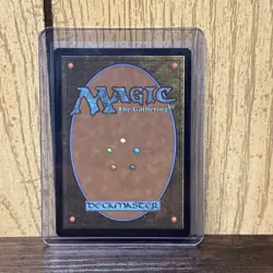 MTG Spider-Man Iron Spider, Civil Warrior Borderless Eternal Legal Regular - Image 2