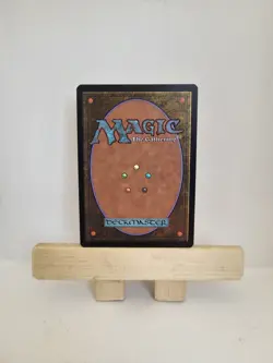 Rime Transfusion - Coldsnap - MTG - NM - Image 2