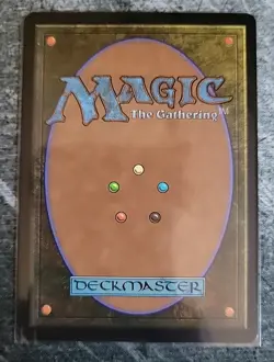 Chocobo Camp (Borderless) Commander: Final Fantasy Regular - Image 2