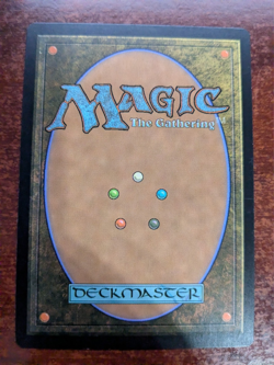 1x FOIL Undergrowth Champion (BFZ) MTG NM - Image 2