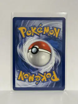 Pikachu - TG05/TG30 - Pokemon Lost Origins Trainer Gallery Holo Rare Card NM - Image 2
