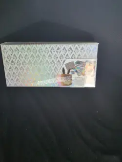Pokemon TCG Prismatic Evolutions Super-Premium Collection - Image 2