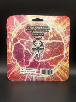 Pokemon TCG Lightning Set - 2 Paradox Rift, 3 Trick or Trade,1 Eevee Promo - Image 2