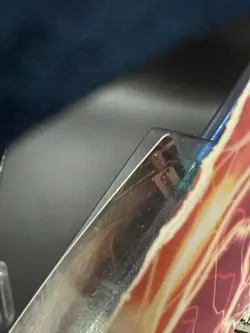 Pokemon TCG Lightning Set - 2 Paradox Rift, 3 Trick or Trade,1 Eevee Promo - Image 3