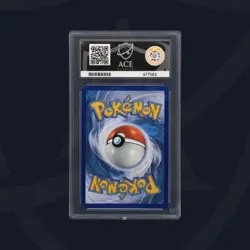 Pokemon - ACE 10 - Mega Kangaskhan ex - 182/132 - Mega Evolution - Image 2