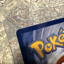 Pokemon TCG English Mega Evolution 184/132 Lillie's Determination - Image 3
