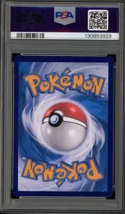 Pokemon Pikachu 151 C CHINESE Art Rare #171 PSA 10 Gem Mint - Image 2