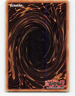 Aqua Dragon #MDP2-EN013 Yugioh Card - Image 2
