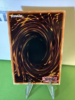 Bazoo the Soul-Eater LON-064 Labyrinth of Nightmare-Unlimited Edition LP - Image 2