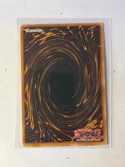 Dark Magician [1st Edition] SYE-001 YuGiOh Starter Deck: Yugi Evolution LP/MP - Image 2