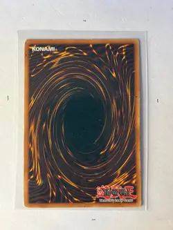 Raviel, Lord of Phantasms CT03-EN003 YuGiOh Collectible Tins 2006 LP - Image 2