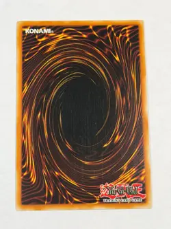 Yugioh ITALIAN Steelswarm Roach GENF-IT099 EN099 Secret Rare 1st Edition LP - Image 2