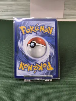 Pokemon Card TCG Chien-Pao ex 236/19 Paldea Evolved Holo English NM Near Mint - Image 2