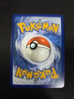 Minior Illustration Rare Paradox Rift Pokemon TCG Card 201/182 - Image 2
