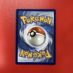 Mega Charizard X EX 13/94 Phantasmal Flames Rare Pokemon Card - Pack Fresh NM - Image 2