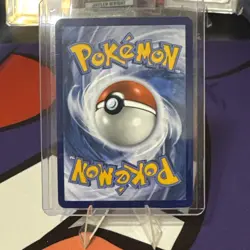 Pokemon TCG Enriching Energy Card - Special Energy A-Spec - Image 2