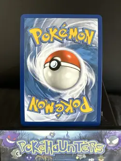 Pokemon Card Sableye V 120/202 Sword And Shield Base Set Ultra Rare Near MInt - Image 2