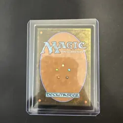 Magic the Gathering - MOX OPAL - Modern Masters 2015 Regular Mythic Rare Card - Image 2