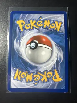 Charizard GX SM60 Full Art Holo Card Pokemon TCG Card Rare SM LP - Image 2