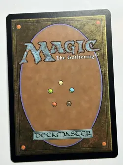 Scute Mob Zendikar 182 Regular MTG Card LP-NM - Image 2