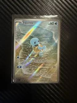 Pokemon 151 Card TCG Lot - Image 5