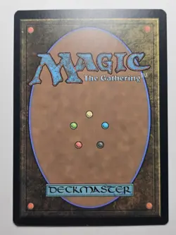 Witch-king of Angmar (Showcase) LTR 311 NM+ mtg magic lotr card mythic Near Mint - Image 5